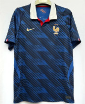 2026 France home Fans Version Thailand Quality