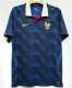 2026 France home Fans Version Thailand Quality