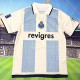 25-26 FC Porto (Training clothes)  Fans Version Thailand Quality
