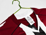 05-06 CA River Plate Away Retro Jersey Thailand Quality