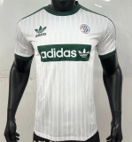 26-27 ORIGINALS Player Version Thailand Quality