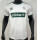 26-27 ORIGINALS Player Version Thailand Quality