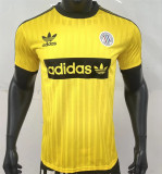 26-27 ORIGINALS Player Version Thailand Quality