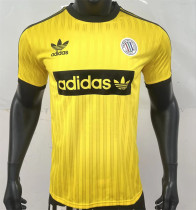 26-27 ORIGINALS Player Version Thailand Quality