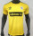 26-27 ORIGINALS Player Version Thailand Quality