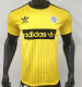 26-27 ORIGINALS Player Version Thailand Quality