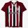05-06 CA River Plate Away Retro Jersey Thailand Quality