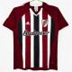 05-06 CA River Plate Away Retro Jersey Thailand Quality