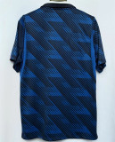 2026 France home Fans Version Thailand Quality