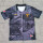 2026 France (Special Edition) Fans Version Thailand Quality