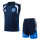 26-27 Cruzeiro (vest) Set.Jersey & Short High Quality