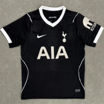 26-27 Tott Away Fans Version Thailand Quality