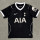 26-27 Tott Away Fans Version Thailand Quality