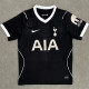 26-27 Tott Away Fans Version Thailand Quality