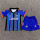 Kids kit 26-27 Real Betis (Special Edition) Thailand Quality