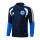 26-27 Cruzeiro (royal blue) Jacket Adult Sweater tracksuit