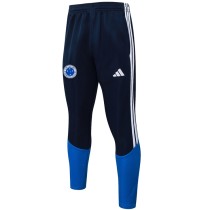 26-27 Cruzeiro (Training clothes) Long pants Thailand Quality