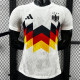 2026 Germany (Special Edition) Player Version Thailand Quality