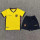 Kids kit 2026 Ecuador home Thailand Quality