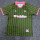 26-27 Real Betis (goalkeeper) Fans Version Thailand Quality