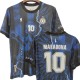 2026 Argentina (MARADONA  10#) Player Version Thailand Quality