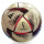 2022 World Cup Final Football Number 5 Ball