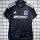 26-27 Social y Deportivo Colo-Colo (Goalkeeper) Fans Version Thailand Quality