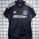 26-27 Social y Deportivo Colo-Colo (Goalkeeper) Fans Version Thailand Quality