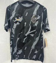26-27 Atlético Mineiro (Special Edition) Fans Version Thailand Quality