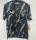 26-27 Atlético Mineiro (Special Edition) Fans Version Thailand Quality