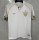 26-27 Vitoria Salvador BA (Special Edition) Fans Version Thailand Quality