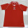 2026 Denmark home Fans Version Thailand Quality