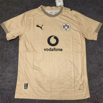26-27 Borussia Dortmund Fans Version Thailand Quality