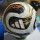 2026 FIFA World Cup Final in Mexico, USA, Canada Size 5 Ball
