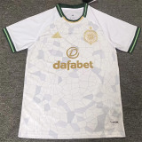 26-27 Celtic (Special Edition) Fans Version Thailand Quality