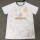 26-27 Celtic (Special Edition) Fans Version Thailand Quality