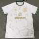 26-27 Celtic (Special Edition) Fans Version Thailand Quality