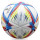 2022 World Cup match ball number 5