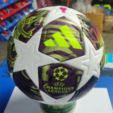 26-27 UEFA Champions League football size 5 ball