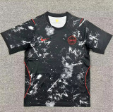 2026 Canada Away Fans Version Thailand Quality