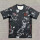 2026 Canada Away Fans Version Thailand Quality