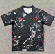 2026 Canada Away Fans Version Thailand Quality