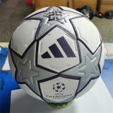 26-27 UEFA Champions League football size 5 ball