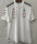 2026 Ferrari  F1 Mercedes Benz racing suit
