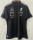 2026 Ferrari  F1 Mercedes Benz racing suit