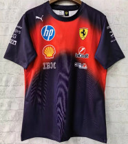 2026 Ferrari  F1 Ferrari racing suit