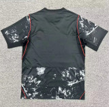 2026 Canada Away Fans Version Thailand Quality