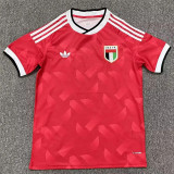 2026 United Arab Emirates Away Fans Version Thailand Quality