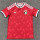 2026 United Arab Emirates Away Fans Version Thailand Quality