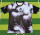 26-27 Aston Villa (Training clothes) Fans Version Thailand Quality